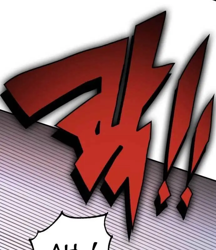 image-komik-dantalian-chapter-9-49/186