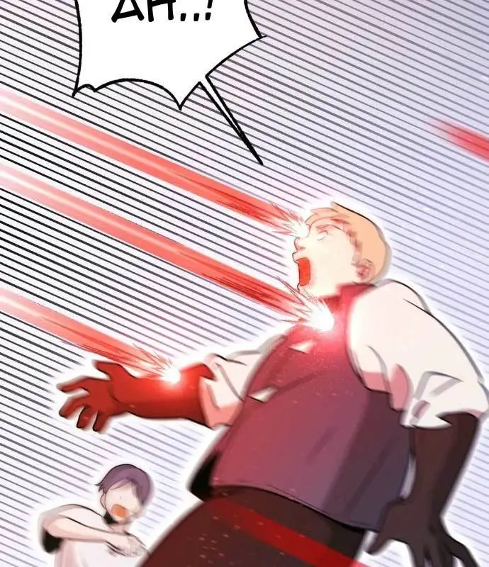 image-komik-dantalian-chapter-9-50/186