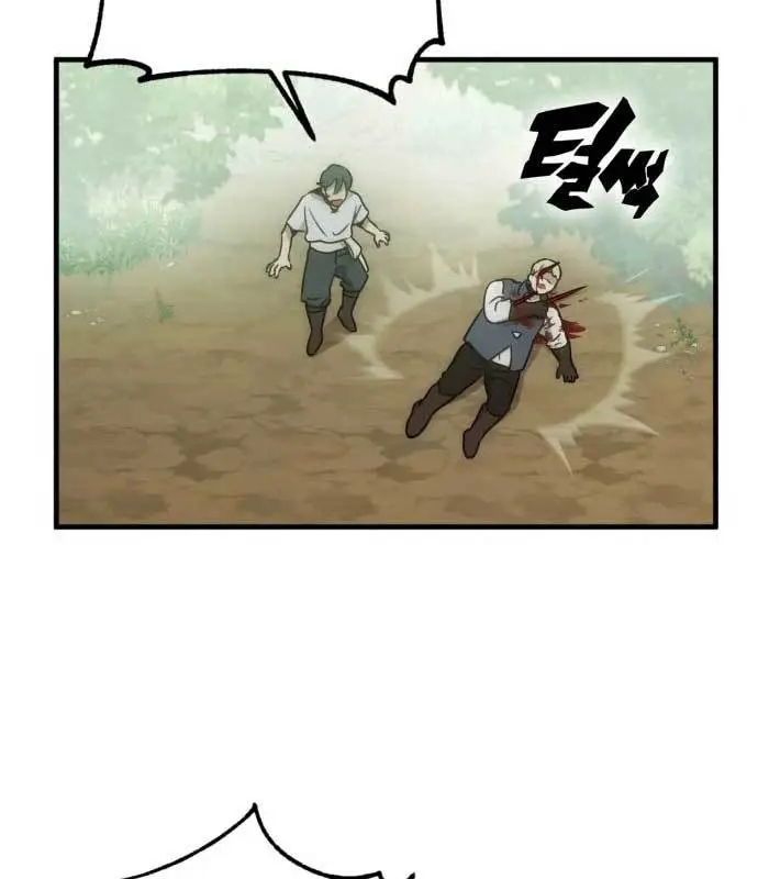 image-komik-dantalian-chapter-9-53/186