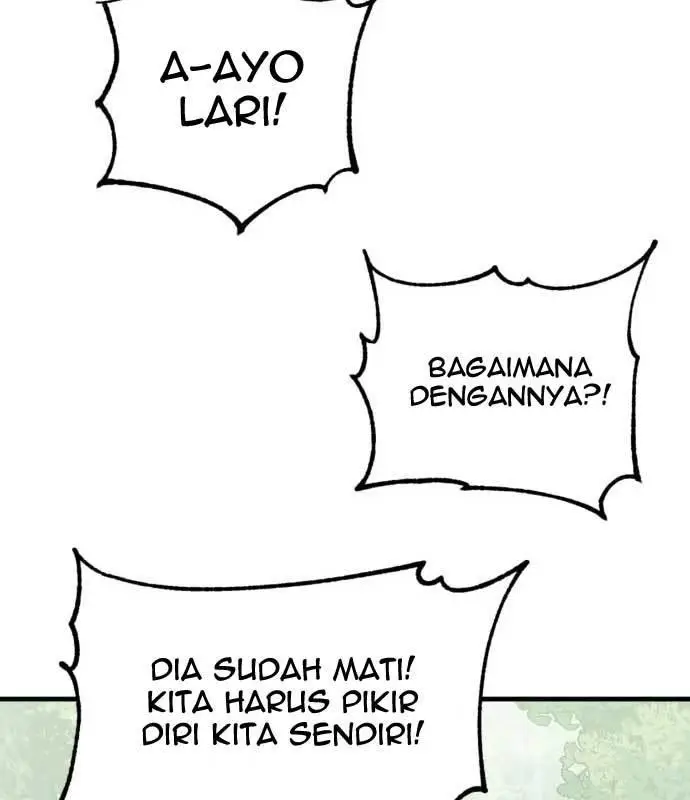 image-komik-dantalian-chapter-9-54/186