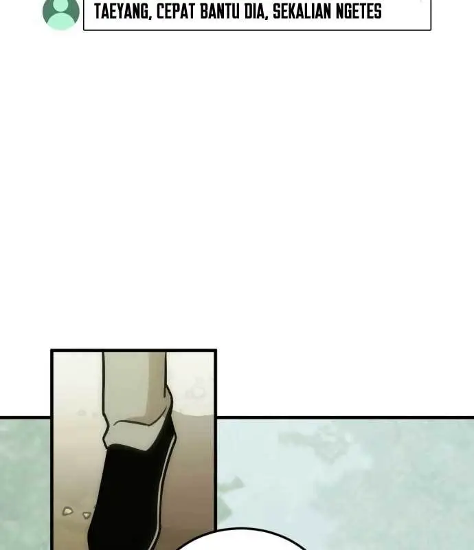 image-komik-dantalian-chapter-9-56/186