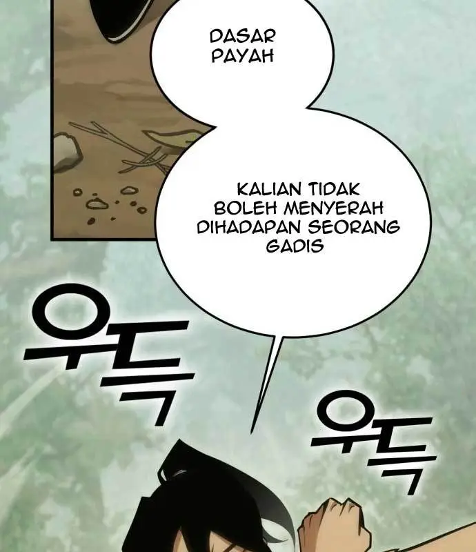 image-komik-dantalian-chapter-9-57/186