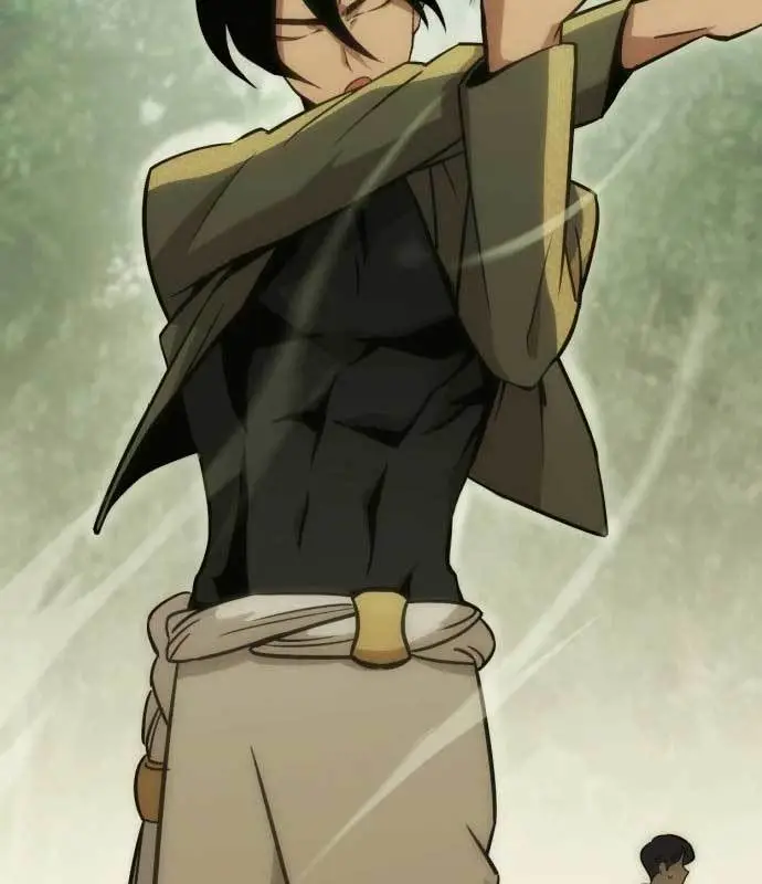 image-komik-dantalian-chapter-9-58/186