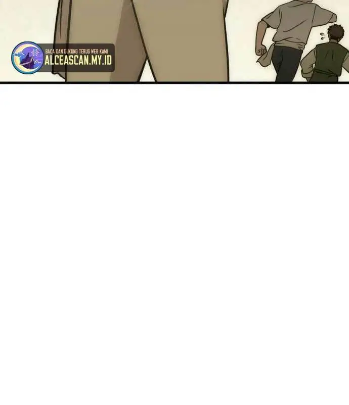 image-komik-dantalian-chapter-9-59/186