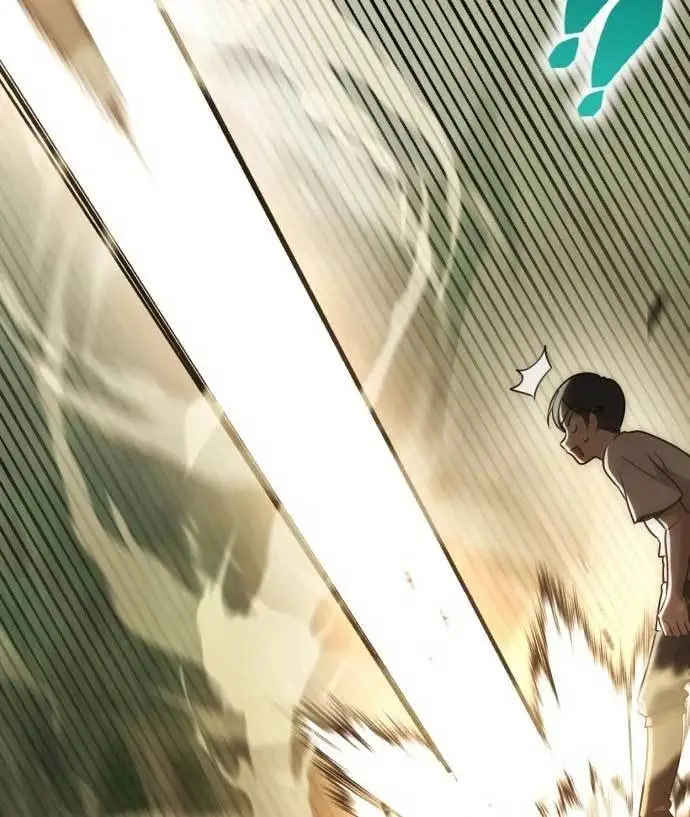 image-komik-dantalian-chapter-9-65/186