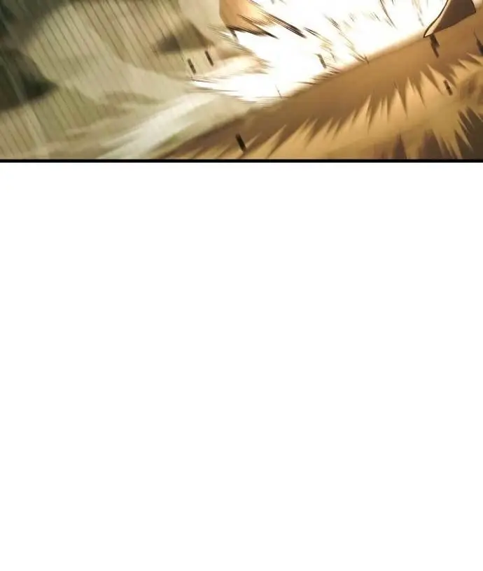 image-komik-dantalian-chapter-9-66/186