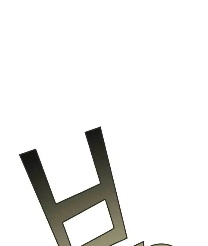 image-komik-dantalian-chapter-9-67/186