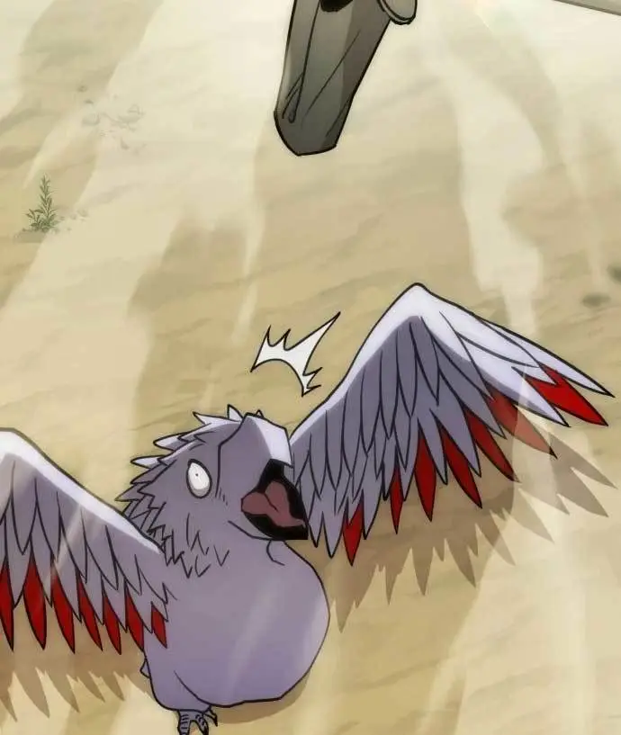 image-komik-dantalian-chapter-9-69/186