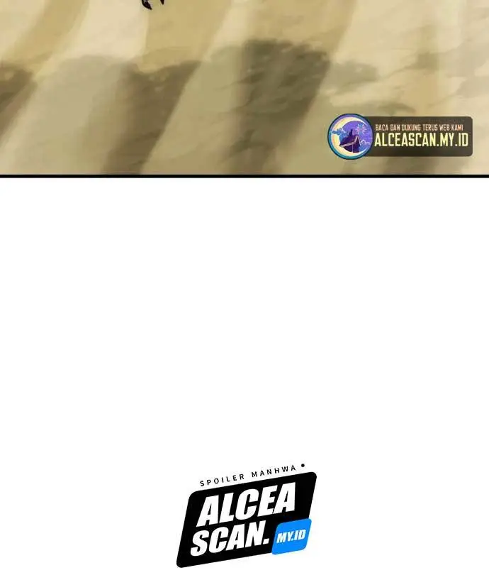 image-komik-dantalian-chapter-9-70/186