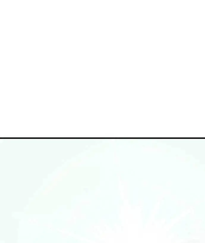 image-komik-dantalian-chapter-9-71/186