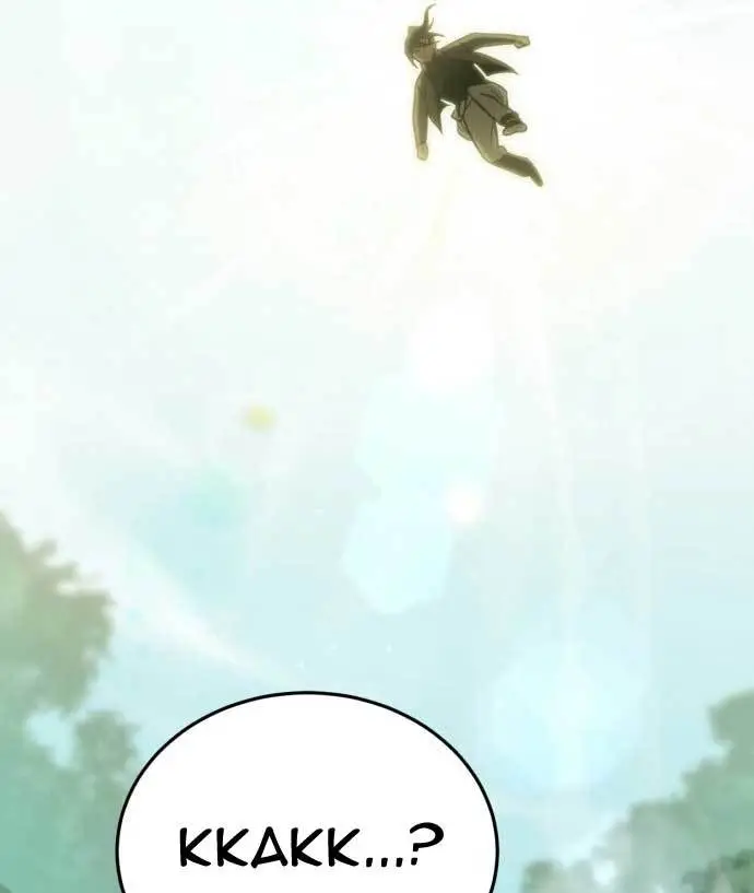 image-komik-dantalian-chapter-9-72/186