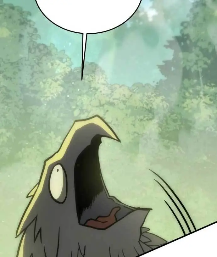 image-komik-dantalian-chapter-9-73/186