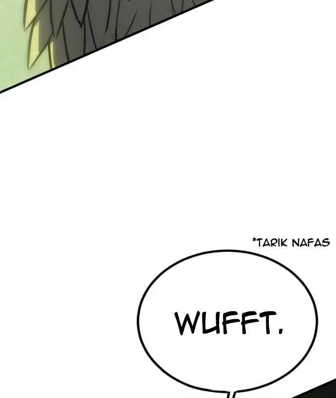 image-komik-dantalian-chapter-9-74/186