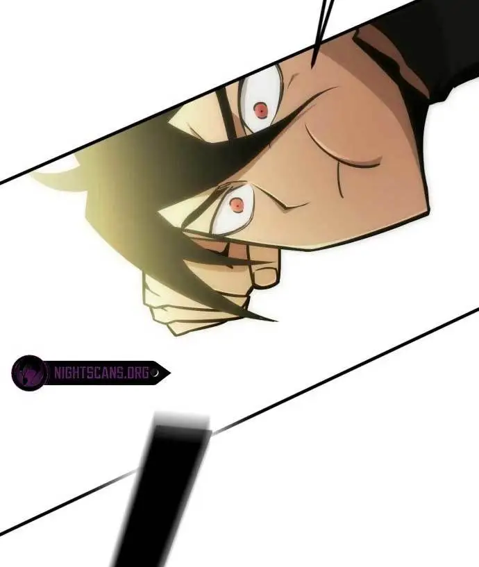 image-komik-dantalian-chapter-9-75/186