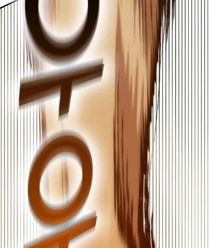 image-komik-dantalian-chapter-9-77/186