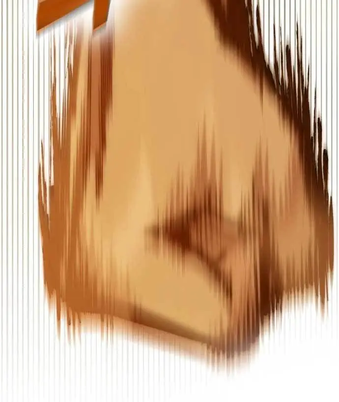 image-komik-dantalian-chapter-9-78/186