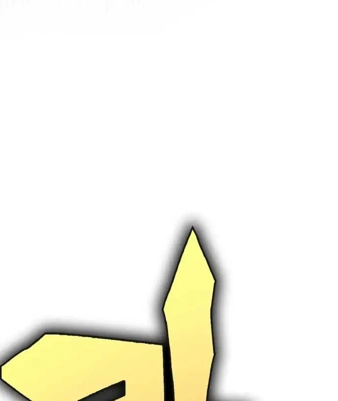 image-komik-dantalian-chapter-9-79/186