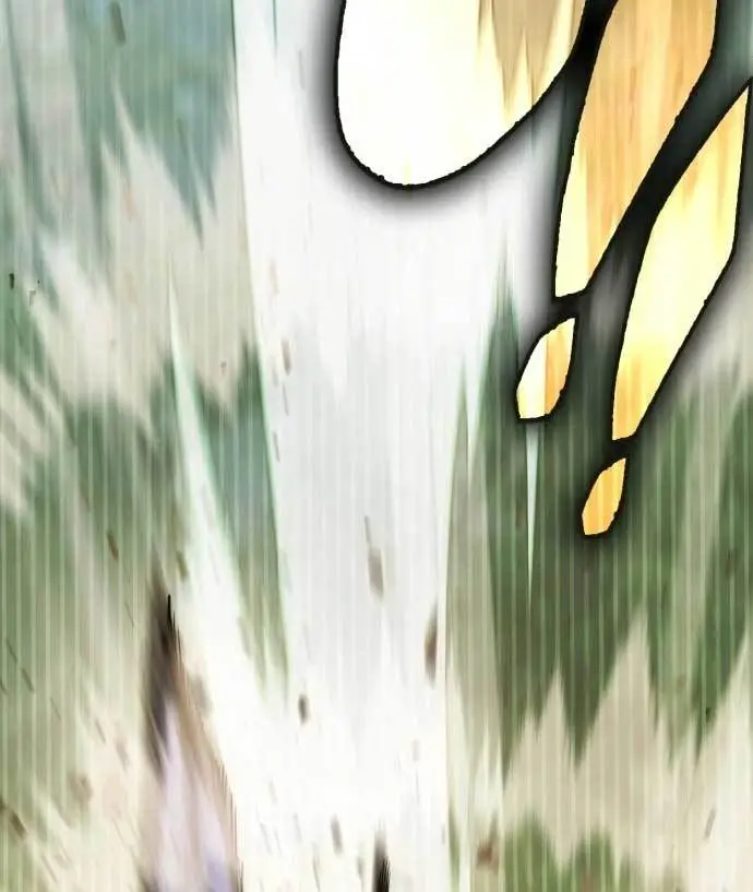 image-komik-dantalian-chapter-9-81/186