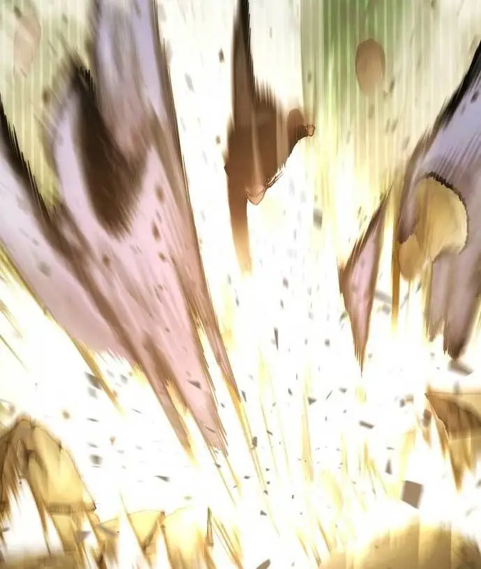 image-komik-dantalian-chapter-9-82/186