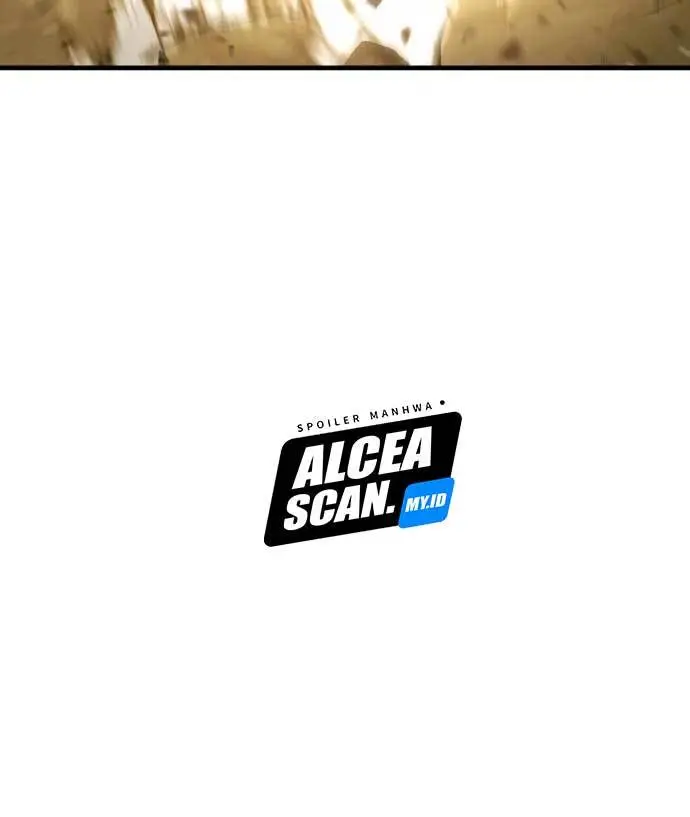 image-komik-dantalian-chapter-9-83/186