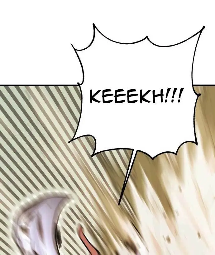 image-komik-dantalian-chapter-9-84/186