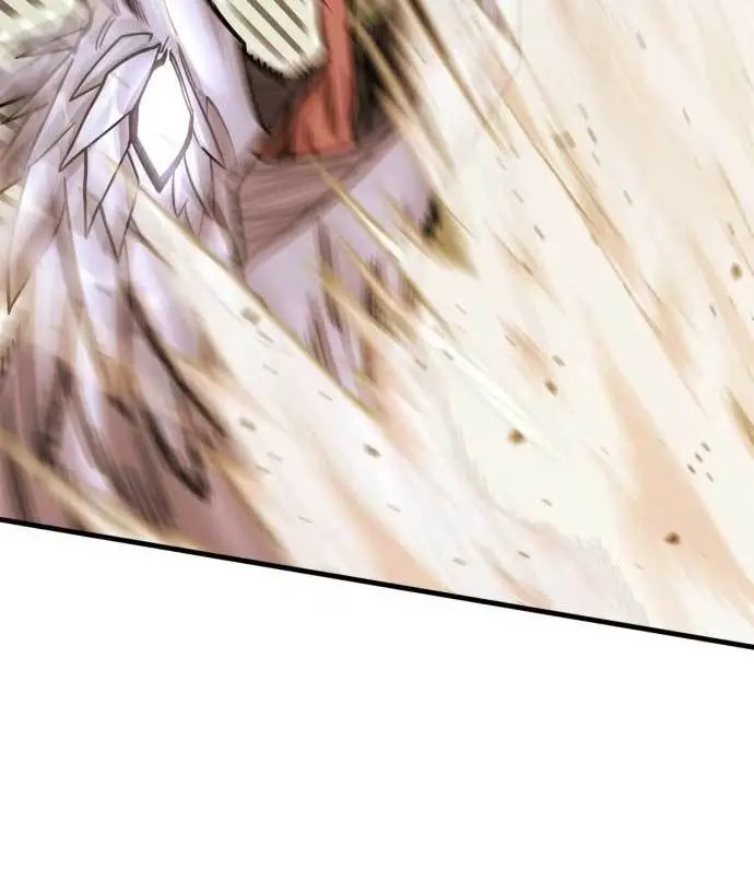 image-komik-dantalian-chapter-9-85/186