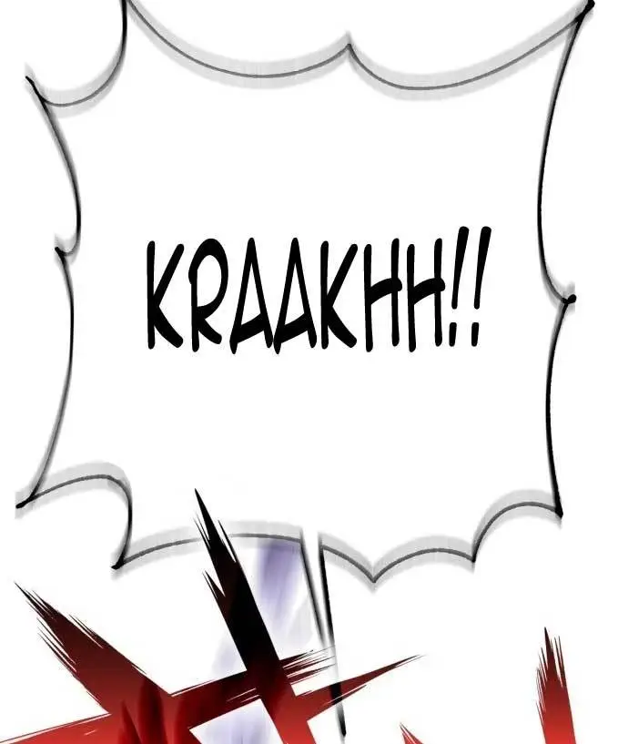 image-komik-dantalian-chapter-9-90/186