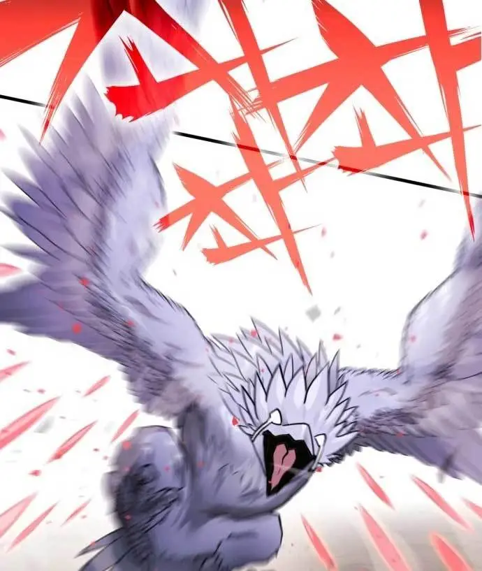 image-komik-dantalian-chapter-9-91/186