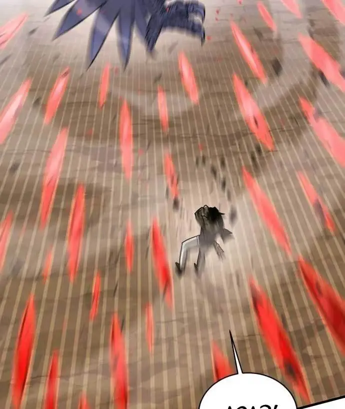 image-komik-dantalian-chapter-9-92/186