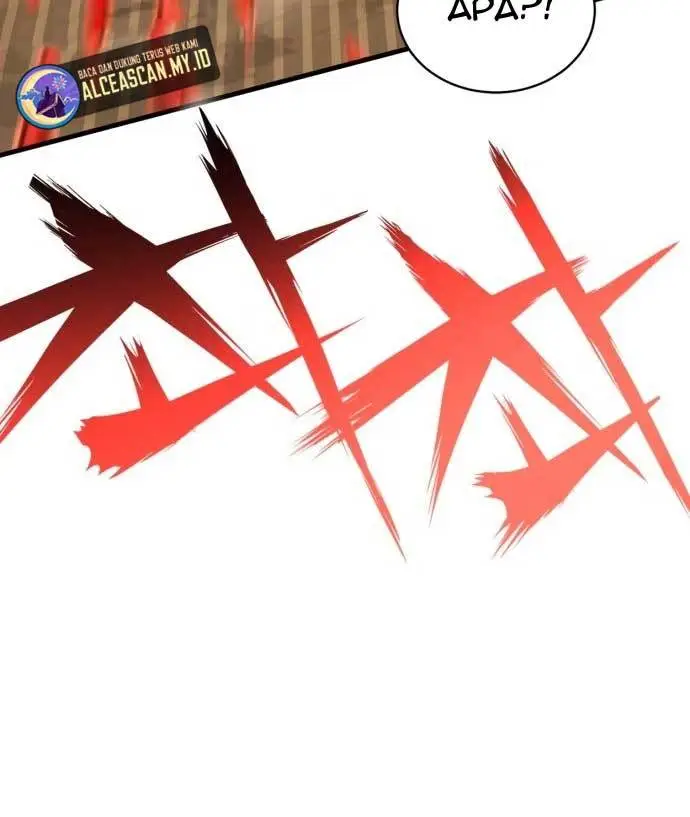 image-komik-dantalian-chapter-9-93/186