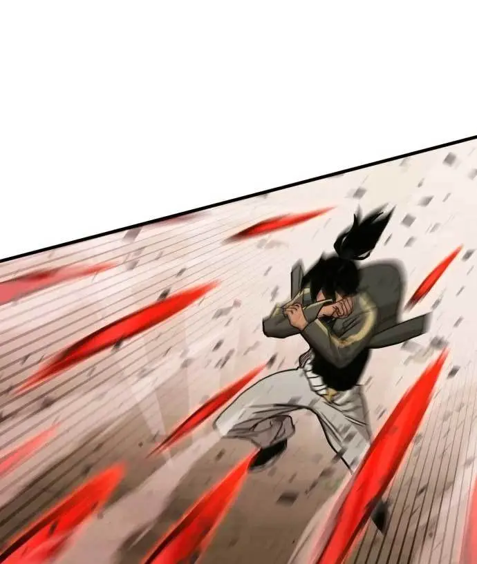 image-komik-dantalian-chapter-9-94/186