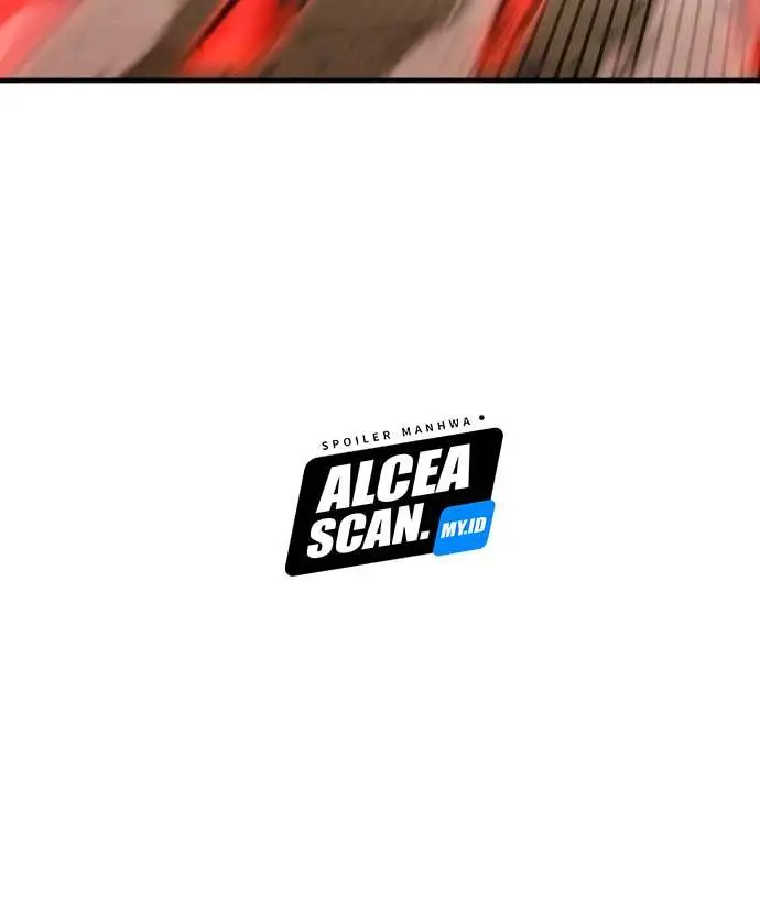 image-komik-dantalian-chapter-9-95/186