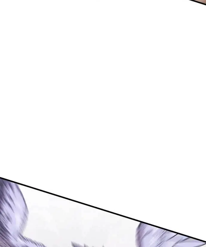 image-komik-dantalian-chapter-9-97/186