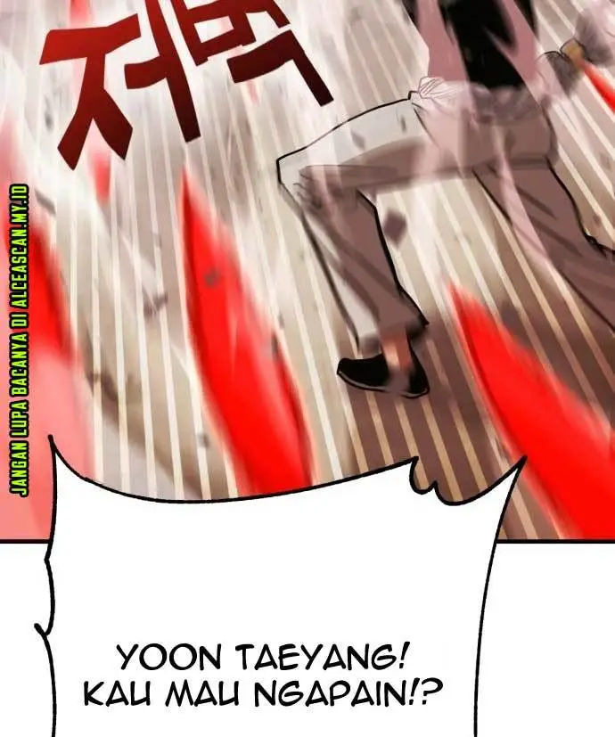 image-komik-dantalian-chapter-9-99/186