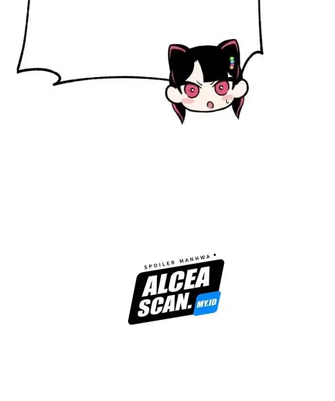 image-komik-dantalian-chapter-9-100/186