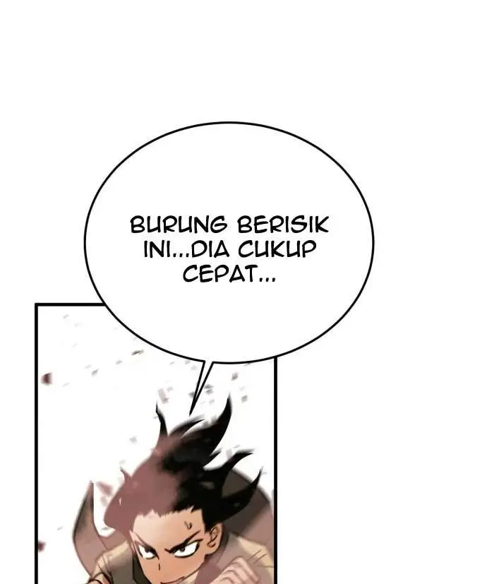 image-komik-dantalian-chapter-9-101/186