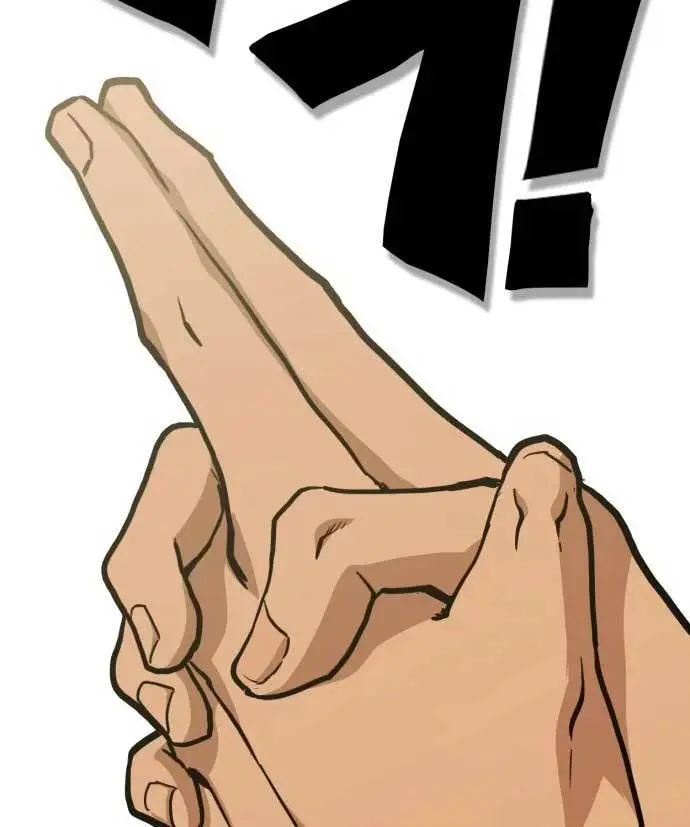 image-komik-dantalian-chapter-9-104/186