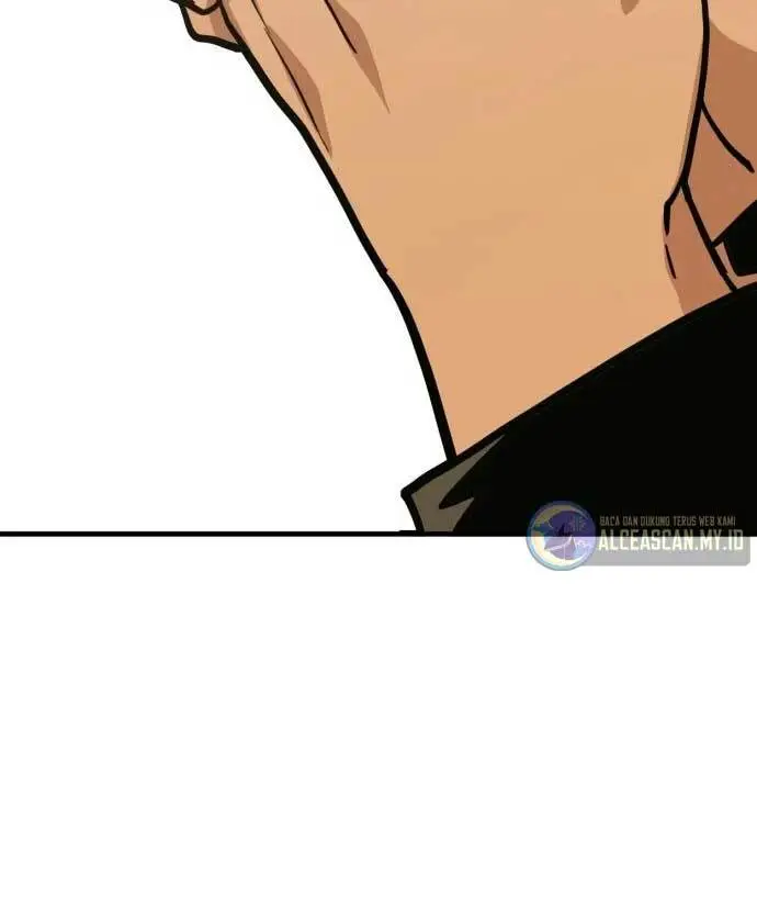 image-komik-dantalian-chapter-9-105/186