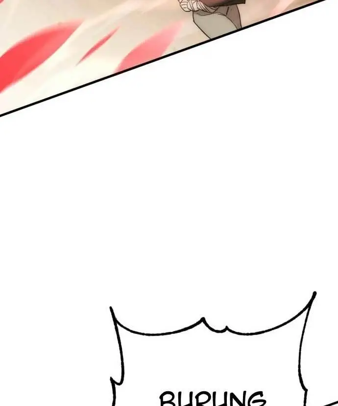 image-komik-dantalian-chapter-9-107/186