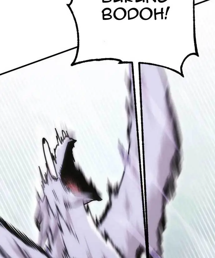 image-komik-dantalian-chapter-9-108/186