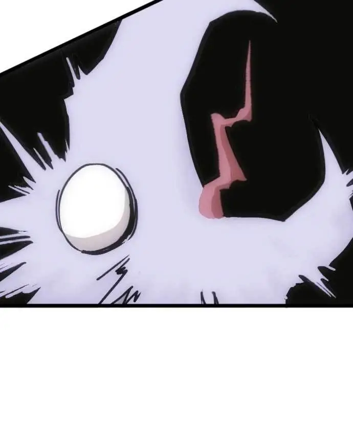 image-komik-dantalian-chapter-9-111/186