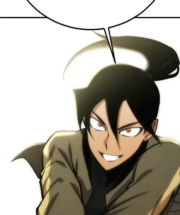 image-komik-dantalian-chapter-9-113/186