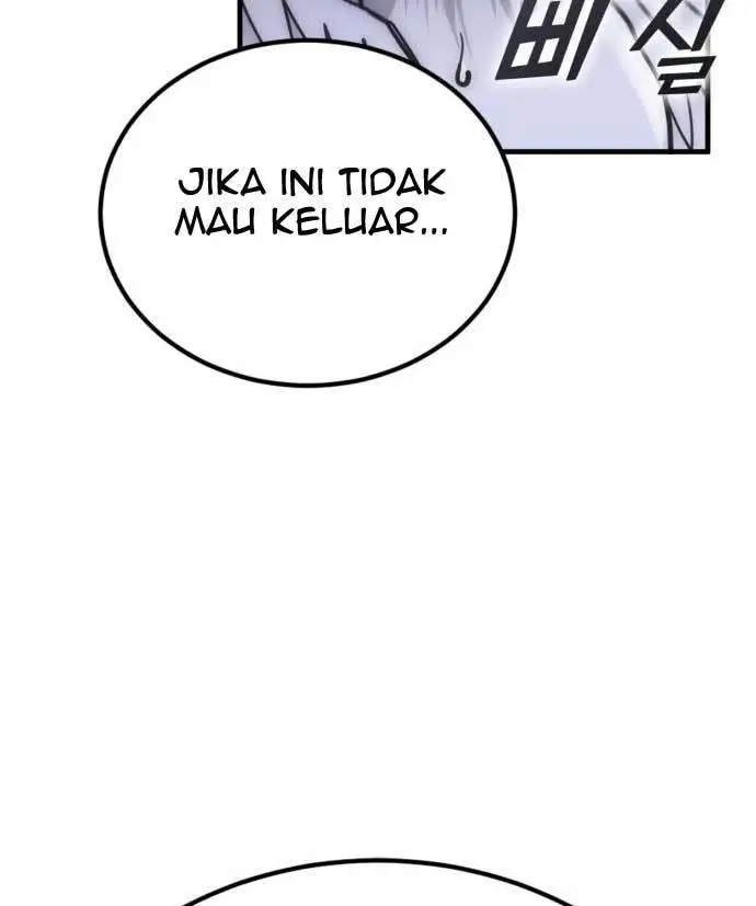 image-komik-dantalian-chapter-9-119/186