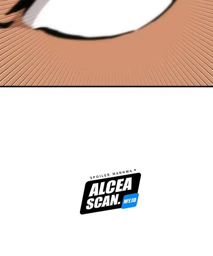 image-komik-dantalian-chapter-9-121/186