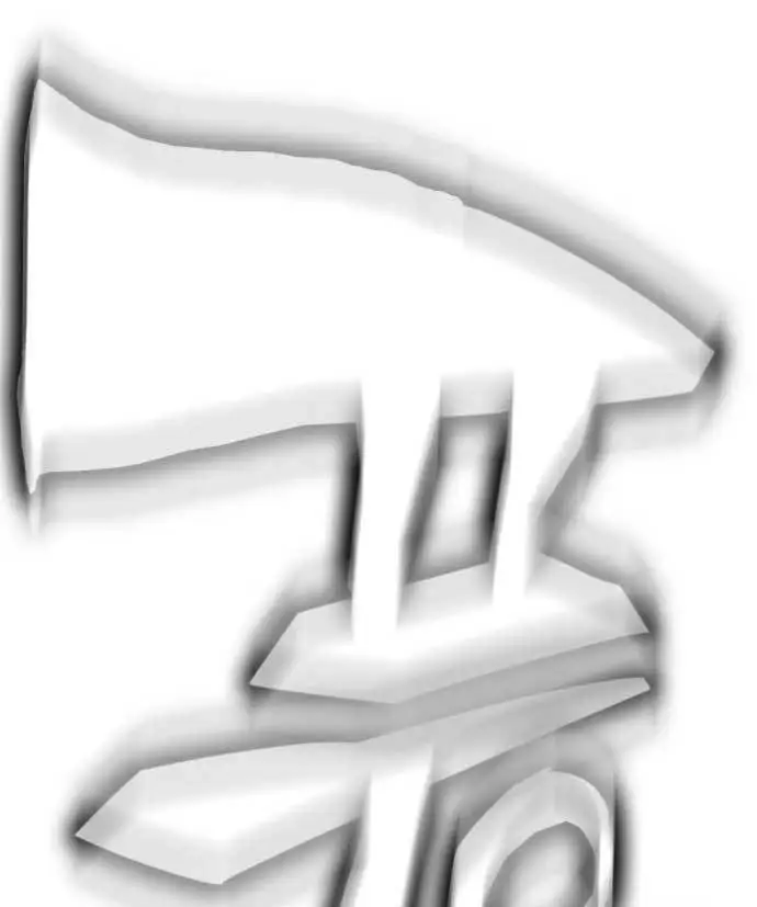 image-komik-dantalian-chapter-9-122/186