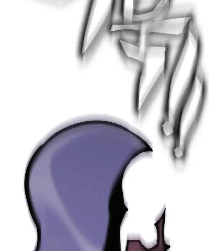 image-komik-dantalian-chapter-9-123/186