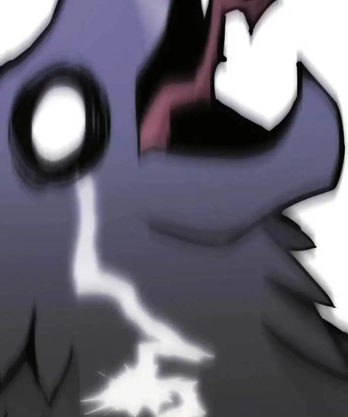 image-komik-dantalian-chapter-9-124/186