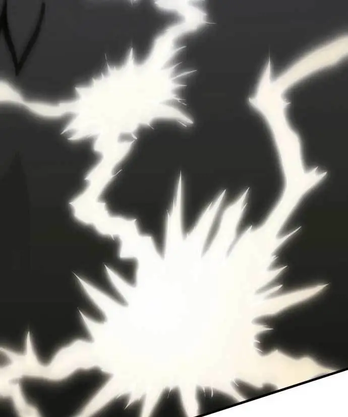 image-komik-dantalian-chapter-9-125/186