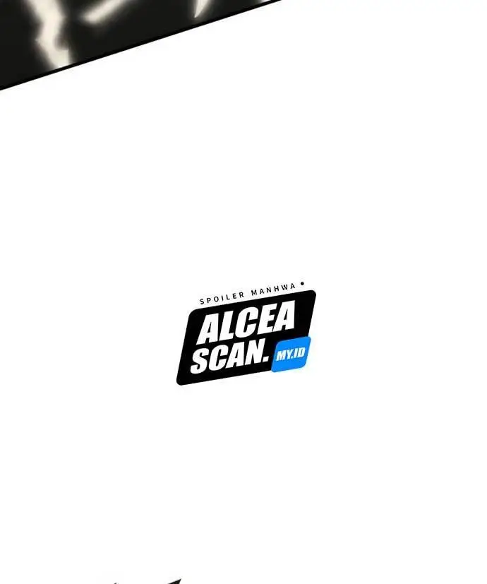 image-komik-dantalian-chapter-9-126/186