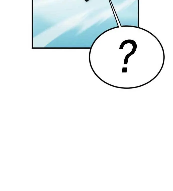 image-komik-dantalian-chapter-9-130/186